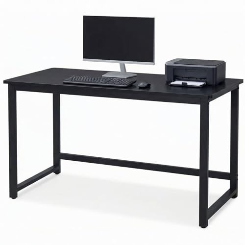 Amazon | Fgkose パソコンデスク ゲーミングデスク 幅120cm 人間工学